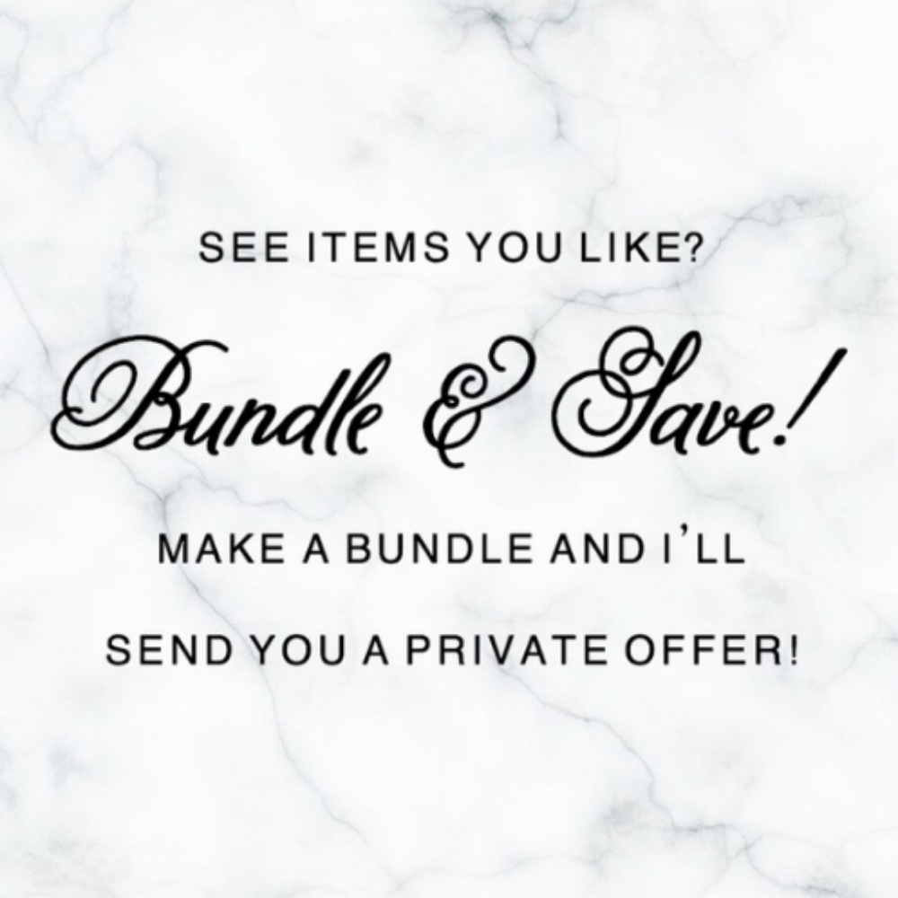 Halogen Suede Pumps - Maroon / Plum - Picture 8 of 8